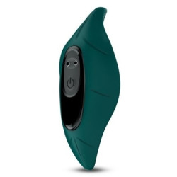 MyPlayToys Stimulateur Clitoridien Leavy